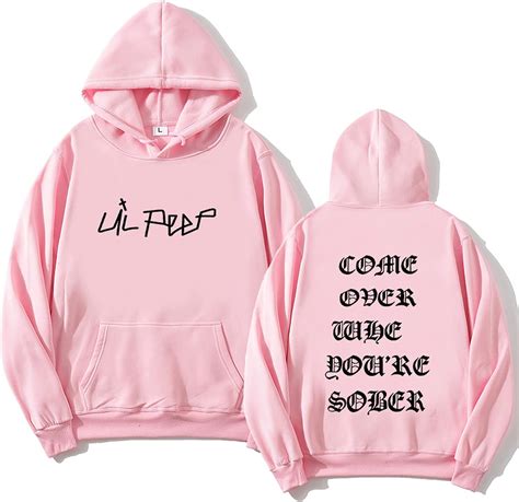 lil peep merch|lil peep merchandise uk.